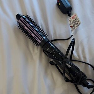 Conair Hot Air Brush Styler
